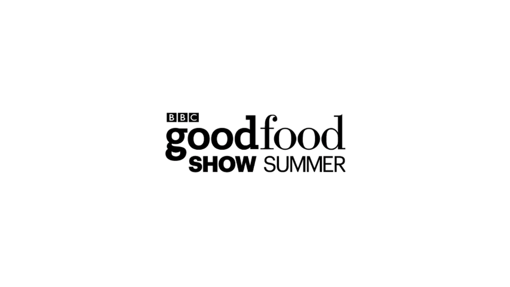 BBC - GOOD FOOD SHOW SUMMER 2026